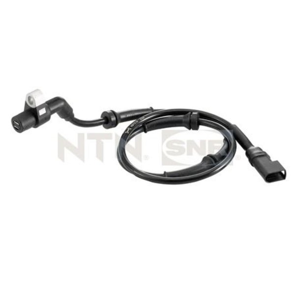 SNR ABS Sensor Raddrehzahl Vorne Links Rechts FüR Ford Street KA RL2 RB RB-image
