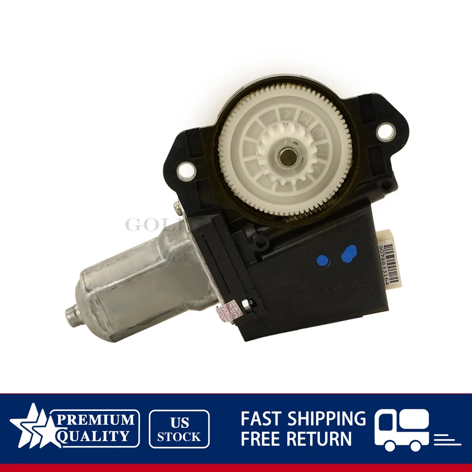 Motor techo corredizo 471701-10110 para Lexus IS250 IS350 IS300h IS200t 2014-2020 EE. UU. Foto 4 de 4