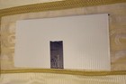 Picture 5 of 6