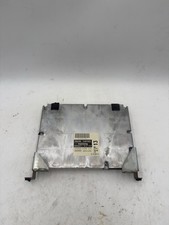 2001 Lexus Is300 Ecu Ecm Engine Control Module 2jzge Vvti Oem 89661-53132