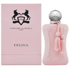 Parfums de Marly Delina La Rosee 2.5oz Women's Eau de Parfum