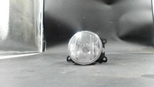 Antibrouillard Citroen C8