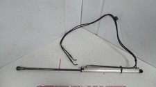 Verin de hayon / de capot Opel TIGRA