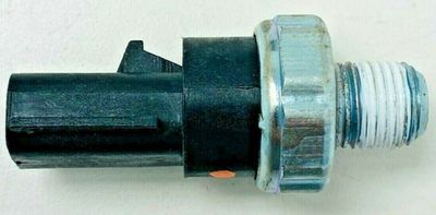 #ad PS287 Standard Motor Products NEW Oil Pressure Sender Switch Made in USA $12.75