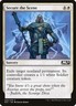Secure the Scene (35) – Core Set 2021 M21 – MTG Magic the Gathering