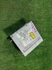 A2059003429 MERCEDES X253 Navigationssystem Radio Unit Steuergerät A2059003429 MERCEDES X253 Navigationssystem Radio Unit Steuergerät