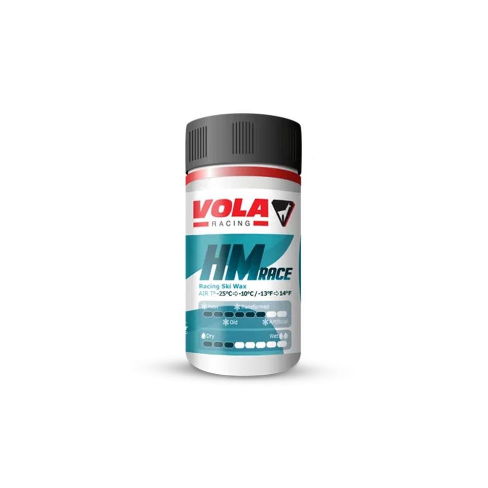 Eau de toilette Fart Race Bleu HM 100 ml pour homme