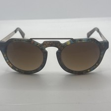 Women's Sunday Somewhere Sunglasses for sale | eBay