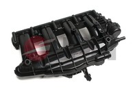 Saugrohrmodul JPN 80B9024-JPN FüR VW Scirocco 3 137 138 Passat CC B6 357 Tiguan