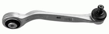 LEMFÖRDER Querlenker Dreieckslenker 36700 01 für AUDI A6 4FH 4F2 C6 4F5 Avant