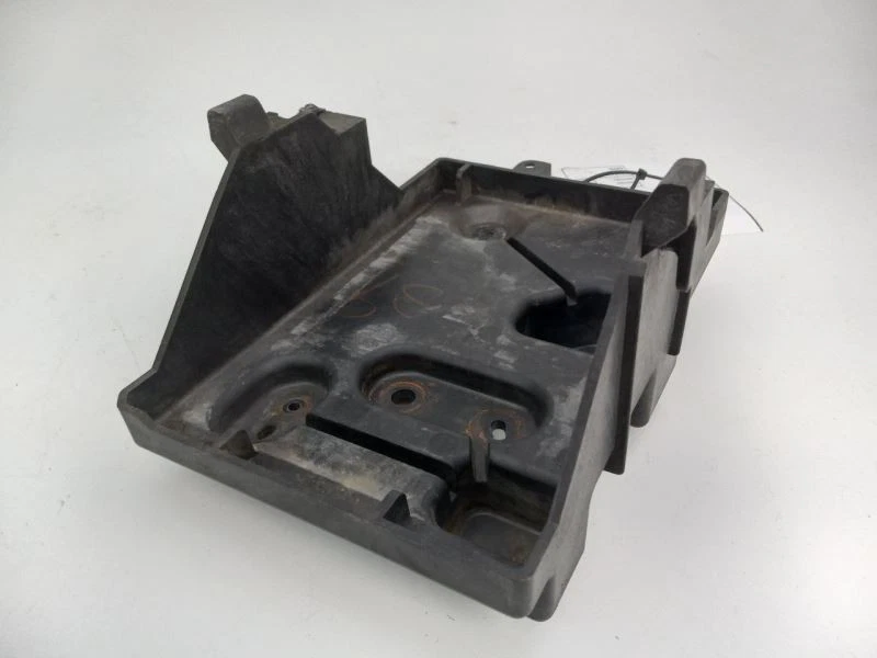 Mazda CX-7 2007 bandeja de batería Foto 2 de 4