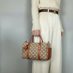 Vintage Select Tokyo | eBay Stores