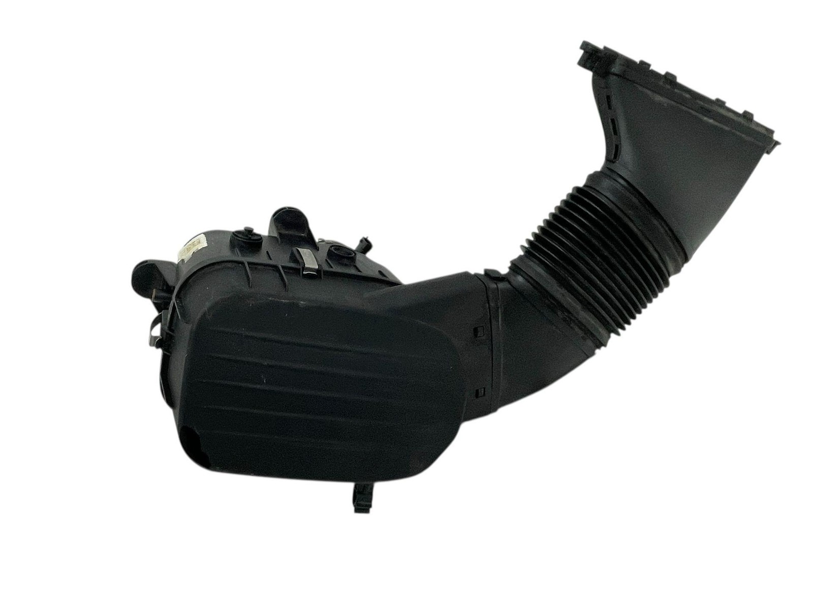 2017-2024 MASERATI LEVANTE 3.0L RIGHT SIDE AIR INTAKE FILTER CLEANER HOUSING BOX