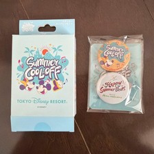 Disney Mrs G Rapple Summer
