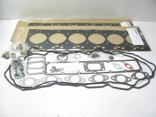 FP Diesel FP-4089819 Engine Head Gasket Set For 03-07 Dodge 5.9L Diesel