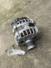 SKODA  OCTAVIA  III    2.0  TDI    ALTERNATOR   2012-2020