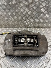 Etrier de frein Audi Q5