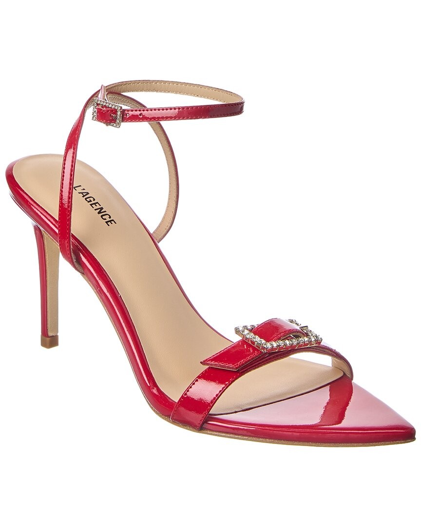 L Agence Juneau 37 22990₽
