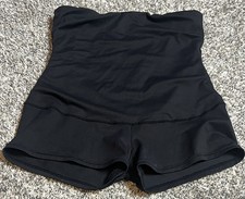 Flexees Women's Shapewear Size L