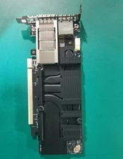 NVIDIA BlueField-3 DPU 400Gbe/NDR language 400G