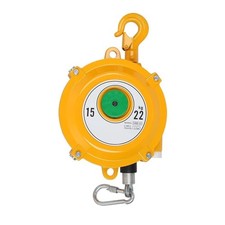 Ausgleichsvorrichtung EW 3-22 Kg Selbstsicher...