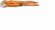 Pipe Wrench Beta 240mm B-GRADE