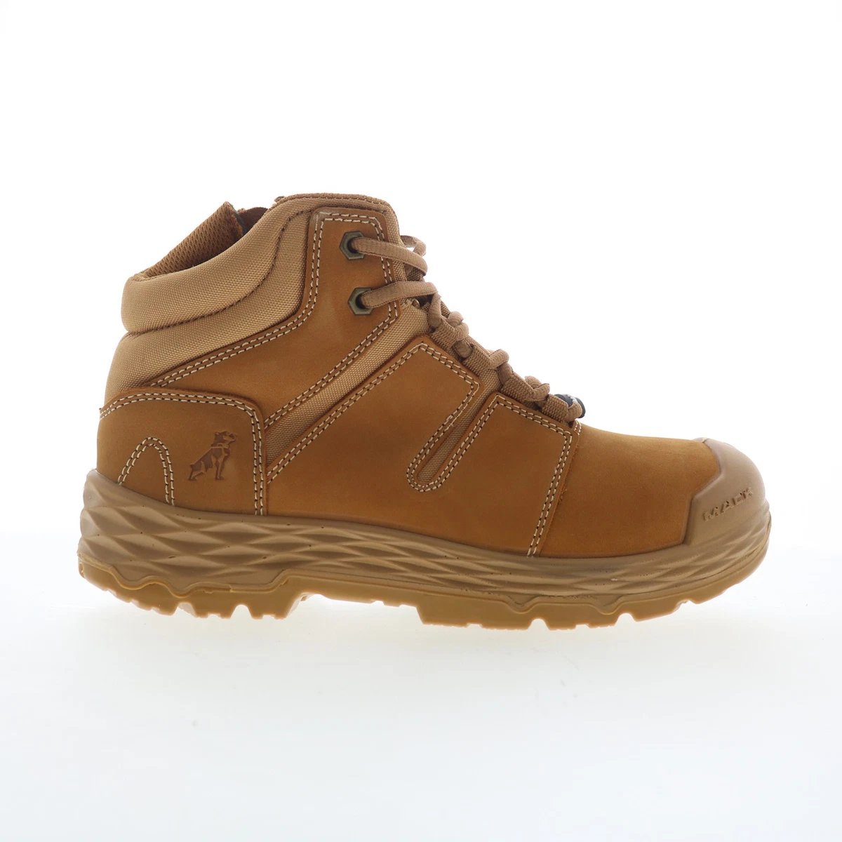 Mack M Boots for Men for Sale | Shop New & Used Men display picture 1