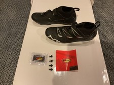 Northwave Cycling Cross/Mountain Bike Shoes H...