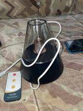 Essential Oil Diffuser Electric Oil Diffuser Ultrasonic Cool Mist Aromatherapy