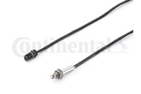 Continental/Vdo Lamdasonde Diagnosesonde FüR Bmw 5Er E39 3Er Cabriolet E36