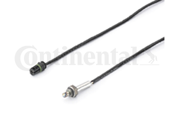 Continental/Vdo Lamdasonde Diagnosesonde FüR Bmw 5Er E39 3Er Cabriolet E36-image