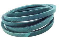 196103 Lawn Mower Belt for Husqvarna AYP Poulan 53219610 532196103 587686701 5/8