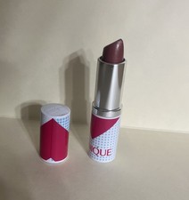CLINIQUE Pop Lip Colour Primer Lipstick in 02 BARE POP Full Size