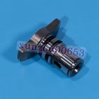 136888-3 Original  Anvil Assembly For Makita DTD173 Cordless Impact Driver