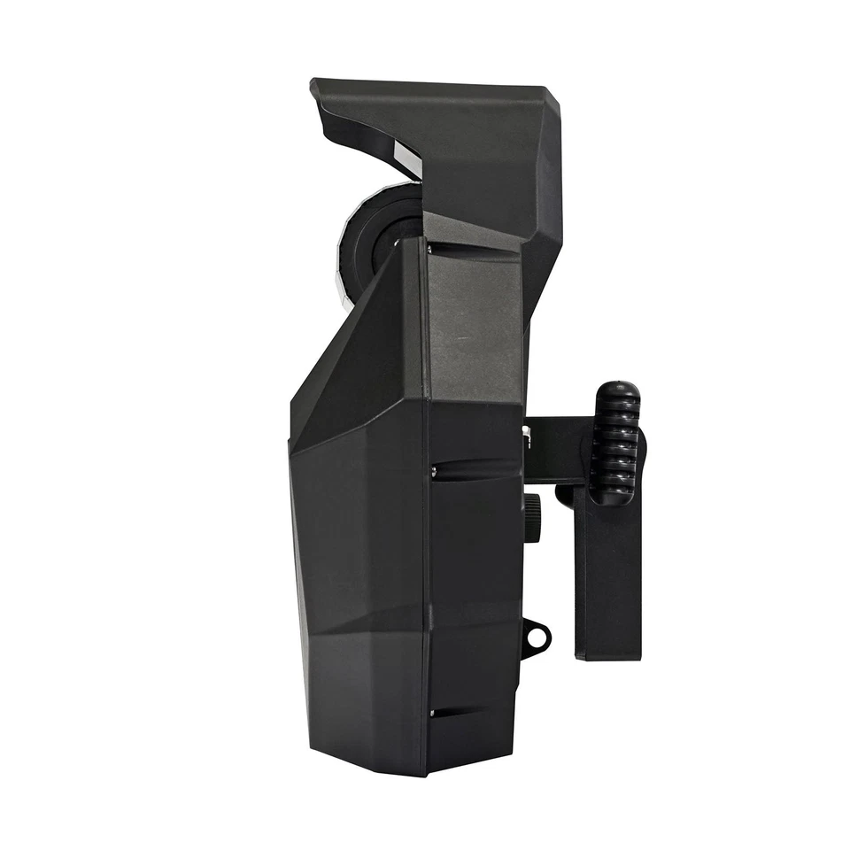 Equinox Merlin 80w Multi Gobo Effect Light - Image 4 of 4