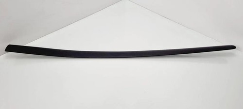 VW GOLF PLUS 5M1, 521 Türzierleiste vorne rechts 1K4853516B 1.60 34588263