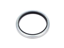 Cometic C5376 Front Crankshaft Seal - Each