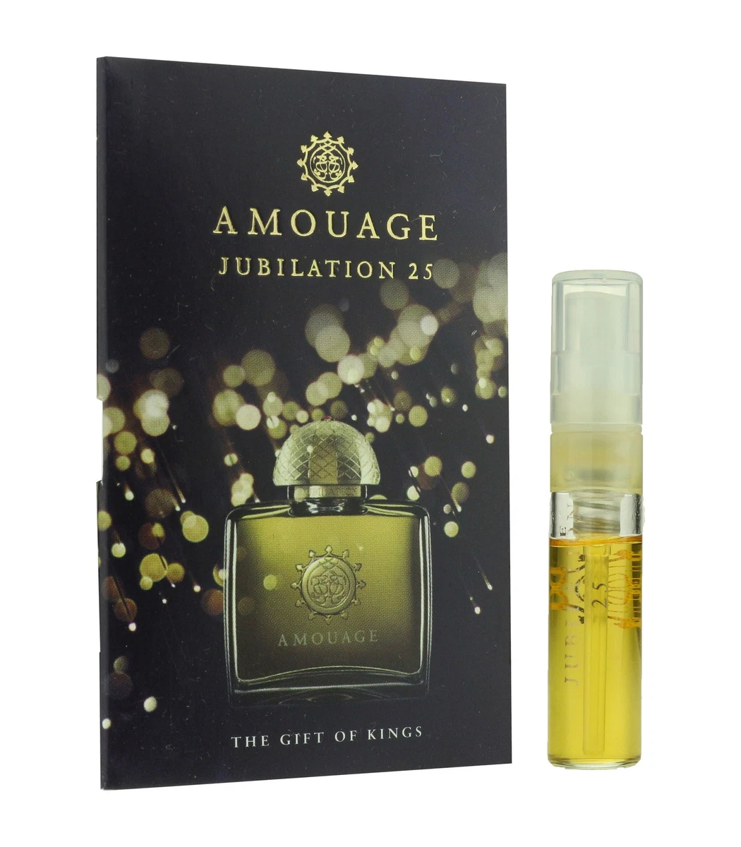 amouage jubilation products for sale | eBay