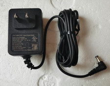 Tineco S018-1B2600G0HU 26V 0.6A Power Supply Adapter Charger