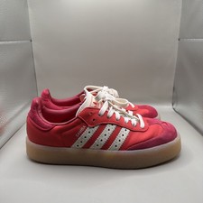 Size 7 - adidas Sambae Valentine's Day 2025 W for sale online | eBay