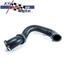 Ladeluftschlauch Turbolader Turboschlauch für VW Multivan Transporter T5 T6