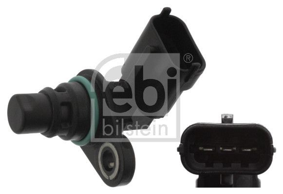 Original Febi Bilstein Sensor Nockenwellenposition 44787 FüR Ford-image