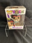 Funko POP! Rocks Jimi Hendrix #54