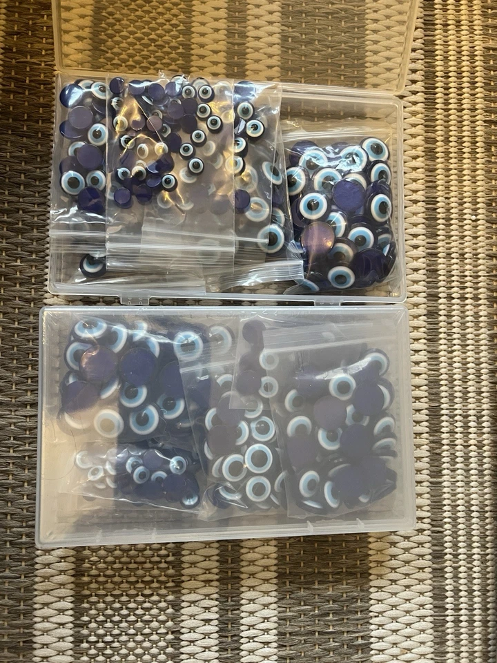 Piedras de imitación de resina de gelatina a granel piedras de respaldo plano gemas de colores diamantes para manualidades Foto 4 de 4