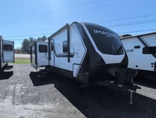 2026 Grand Design Imagine 2970RL