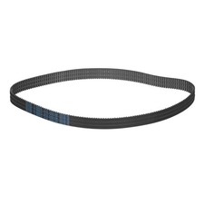 3pcs HTD-5M Rubber Timing Belt 200 Teeth, 1000mm Pitch Length x 9mm Width