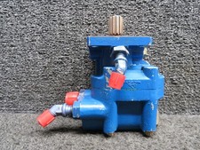 20240-ICF Cessna 210 Hydraulic Pump Assembly