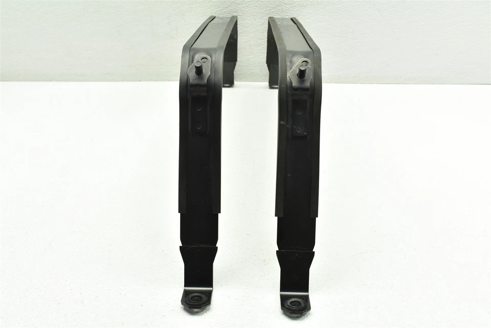 2013-2019 Subaru BRZ Fuel Gas Tank Holder Strap Assembly Factory OEM 13-19 - Image 3 of 4