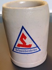  on The Hot Collector