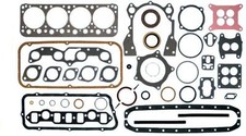 Engine Gasket Set 1955-57 Desoto 291 330 341 345 Hemi